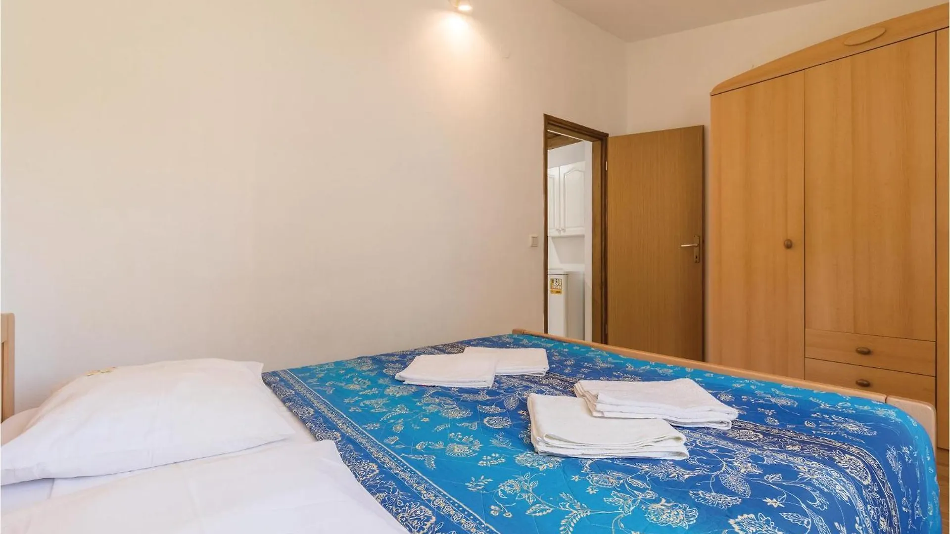 Holiday home 2 Bedroom Amazing Home In Pula